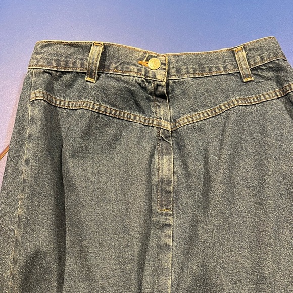 NOT FOR SALE - Picture 7 of 8